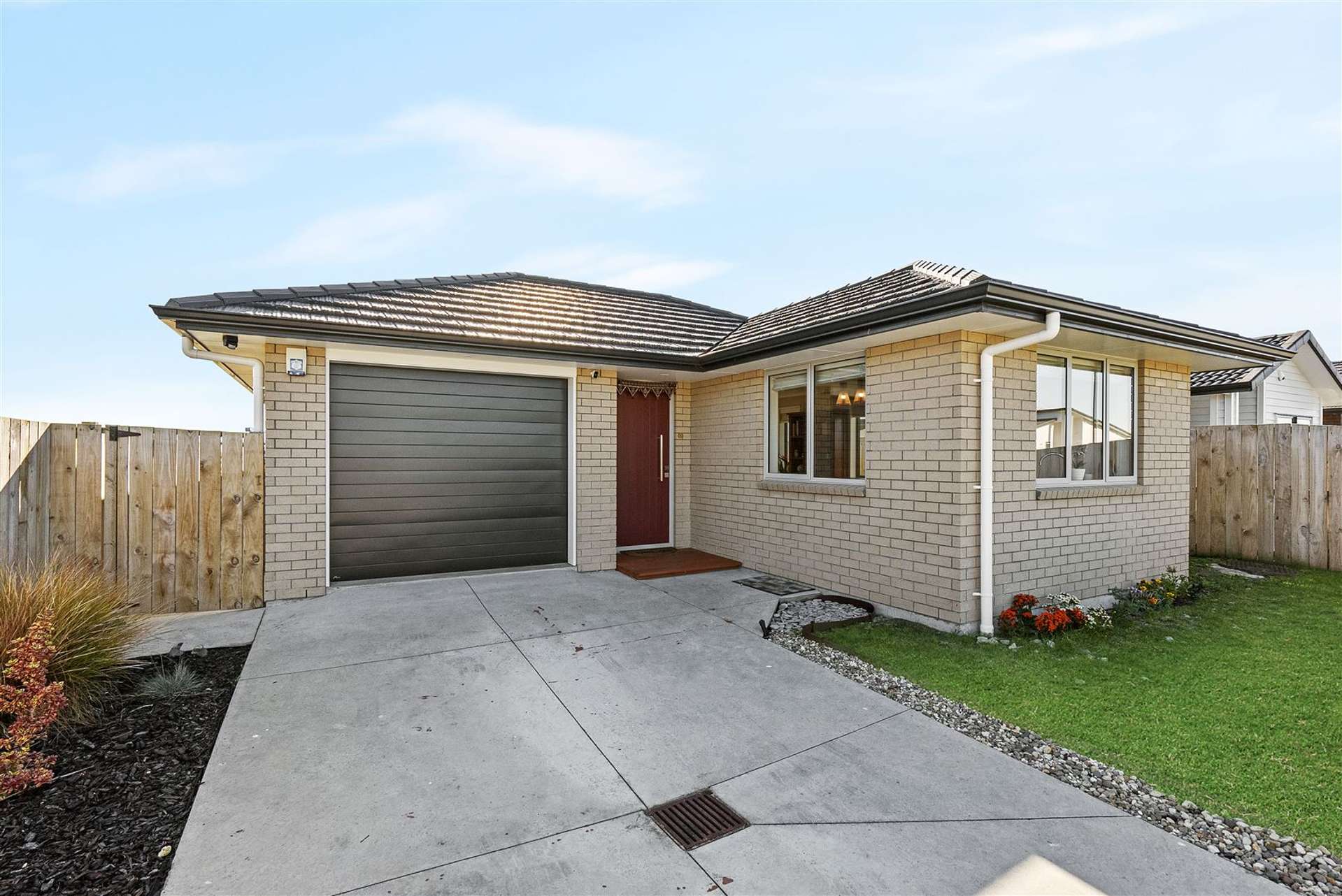 15 Maioha Road Pukekohe_0