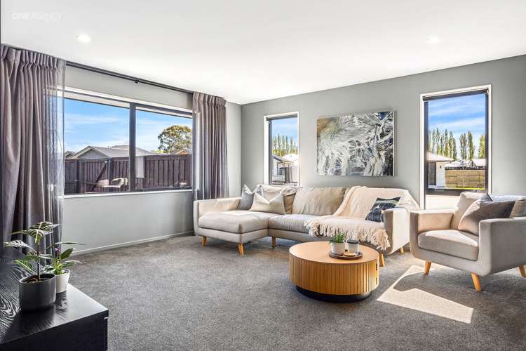 22 Cleaver Street Woodend_7