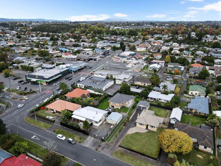 5 Winter Street Fairfield_21