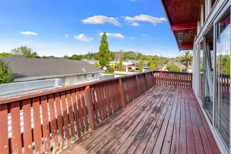 35 Manse Road Pahurehure_17