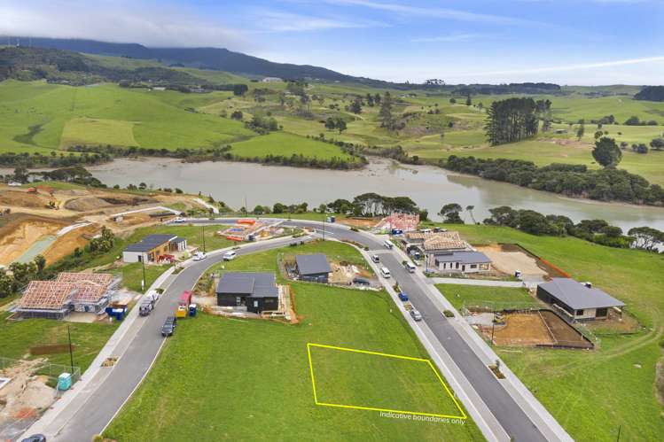 25 Omahina Street Raglan_12