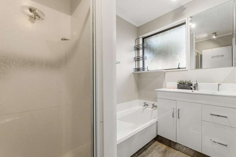 573A Maunganui Road Mt Maunganui_12