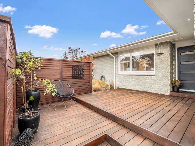 11 Marlene Street Casebrook_3