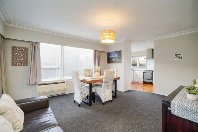 28 Duncraig Street Hawthorndale_6