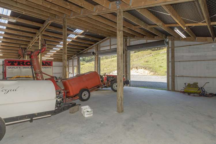 16 Turntable Hill Road Whakamarama_14