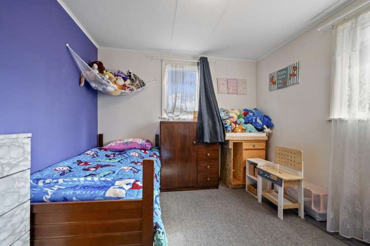 6 Paehoro Grove Turangi_7