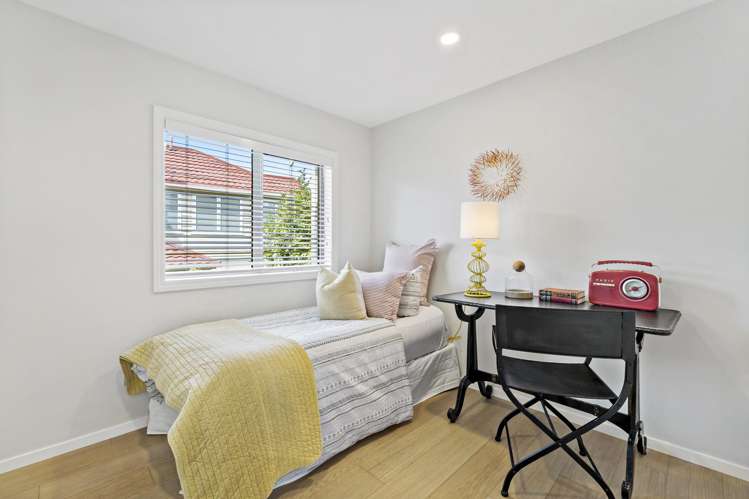 7a Mainston Road Remuera_14