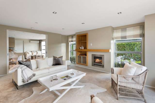 72 Wai-Iti Terrace Bryndwr_4