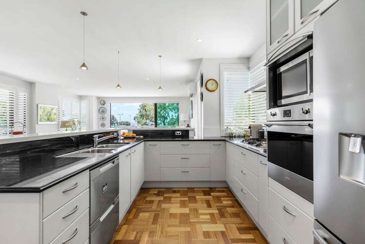 34b Goldie Street Saint Heliers_6