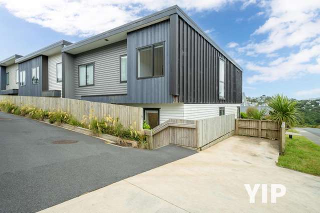 1/62 Spenmoor Street Newlands_1