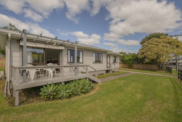 5 Centennial Drive Whitianga_1