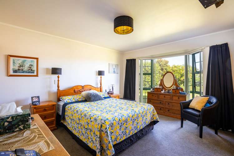 53 Barrett Road Whalers Gate_11