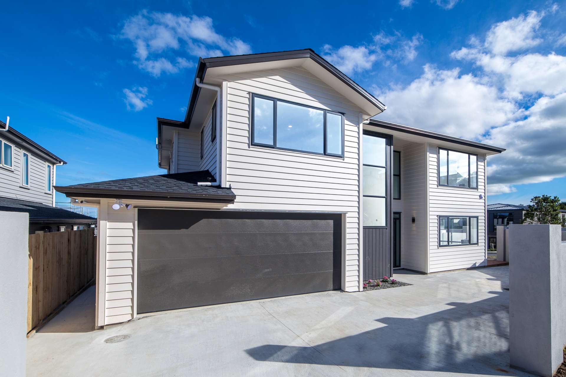 21 Brickworks Bay Road Hobsonville_0