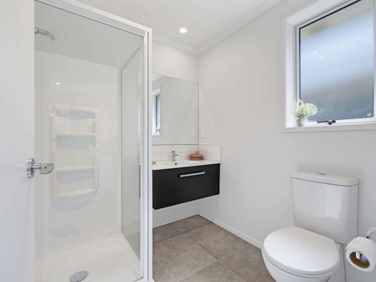 18 Watene Way Welcome Bay_20