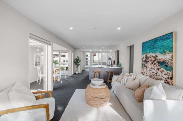 3/46 Esplanade Sumner_1