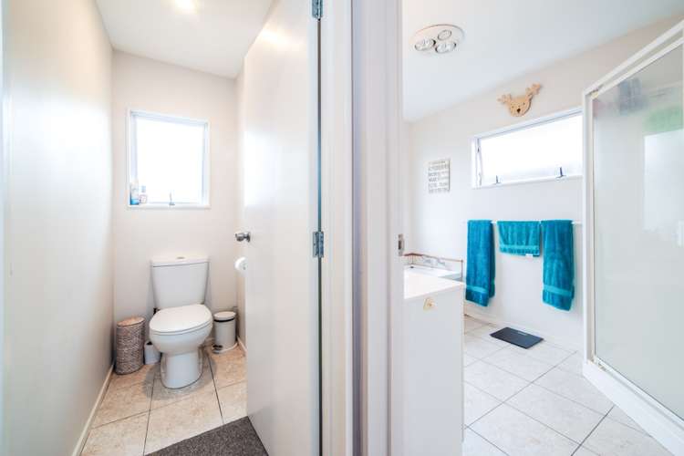 1/20 Ebony Place Massey_14