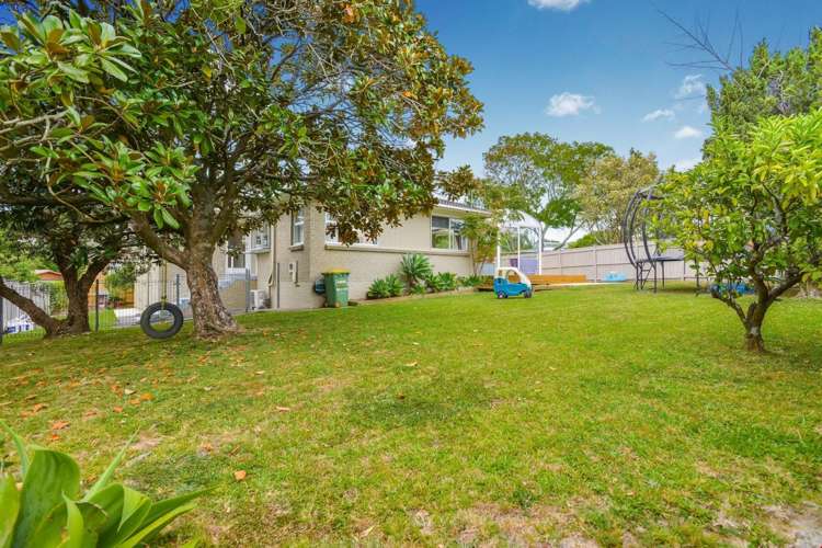2 Pennycook Place Sunnyhills_6