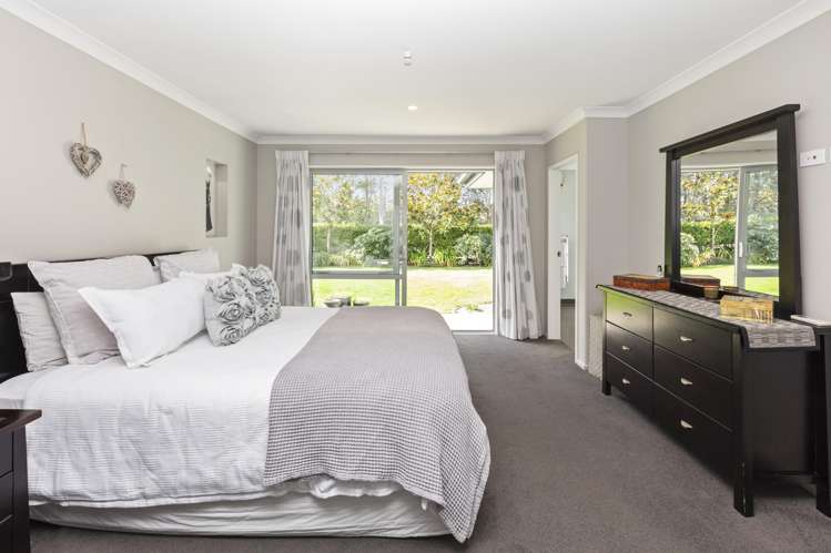 10 New Creek Mews Rolleston_9