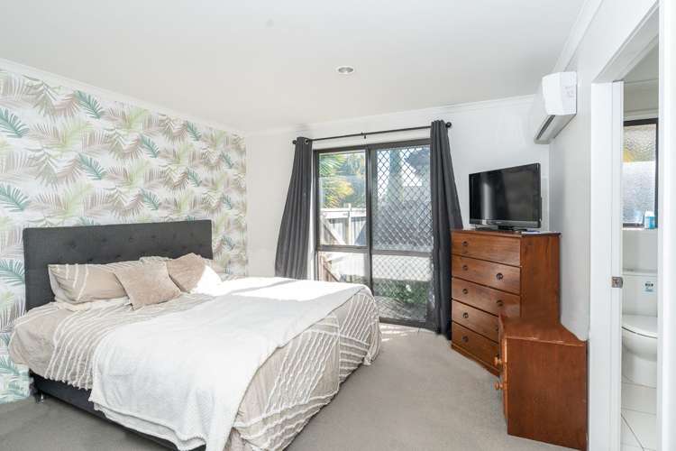 29 Edgeview Crescent Fitzroy_6