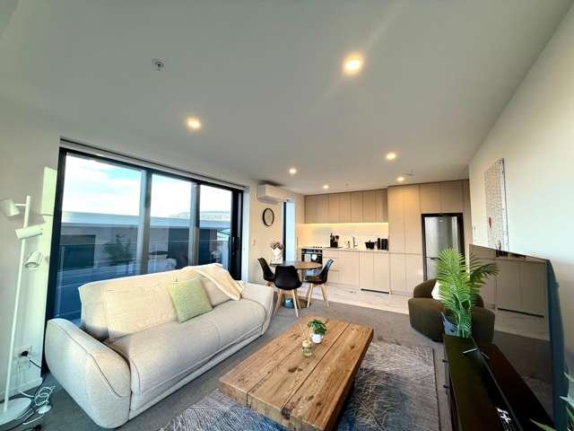 204/176 Manchester Street Christchurch Central_3