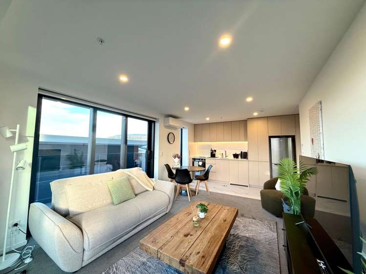 204/176 Manchester Street Christchurch Central_3