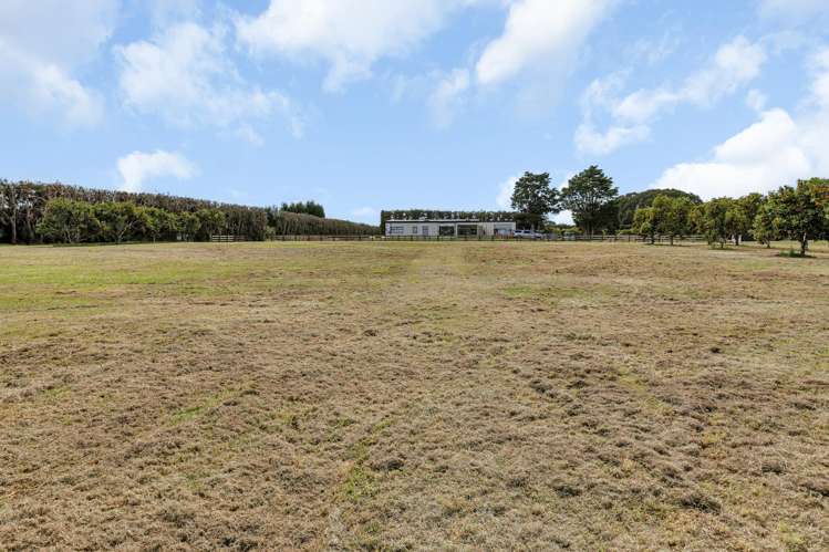 Lots 3, 4 & 5 Don Meara Lane Kauri_18