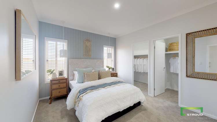 98 Sladden Bush Road Oxford_16