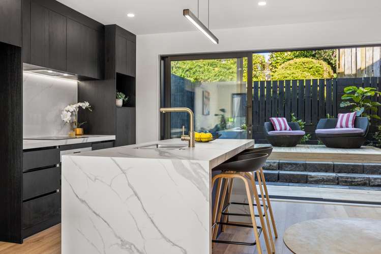 10b Prince Regent Drive Half Moon Bay_19