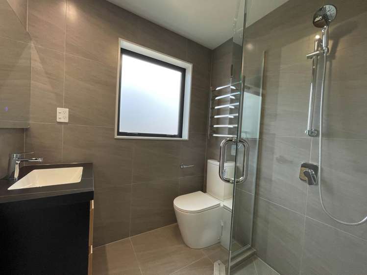 1/47 Mariri Road Onehunga_20