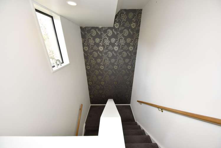 8 Haineswood Lane Sockburn_18