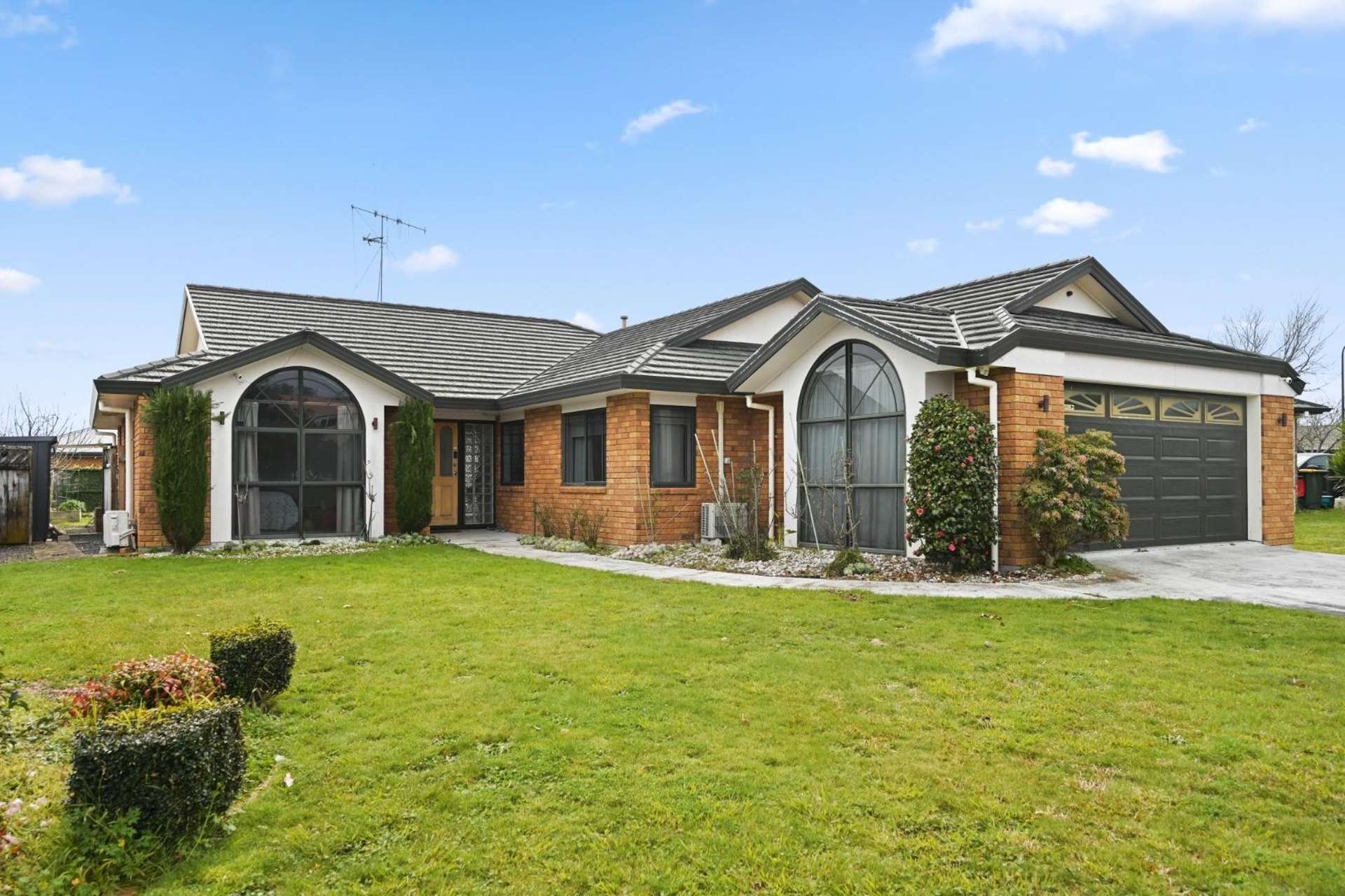 1 Leander Place Flagstaff_0