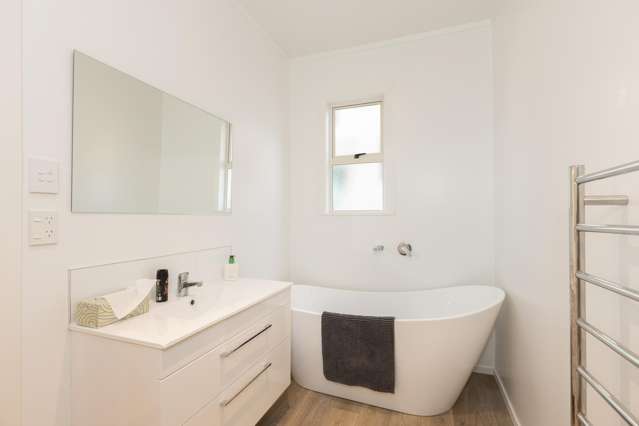 44 Weka Street, The Wood Nelson_3