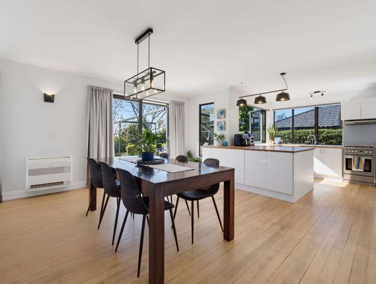 41 Bateup Road Richmond_7