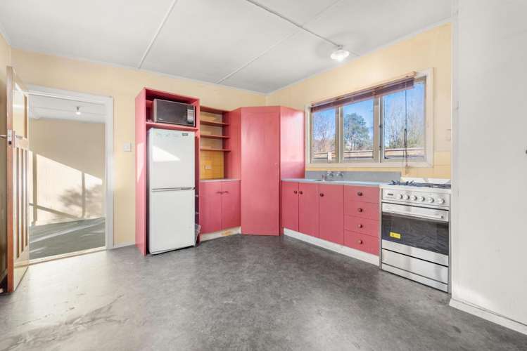 14 Durham Street Tapanui_11