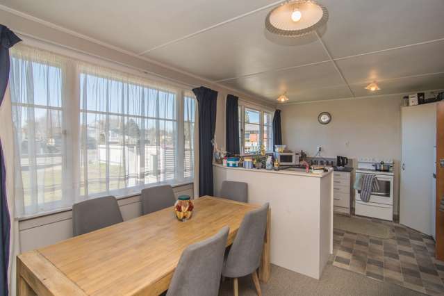 4 Alexandra Street Temuka_3