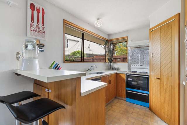 12B Ben Nevis Drive Broomfield_1