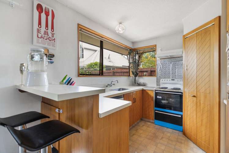 12B Ben Nevis Drive Broomfield_1