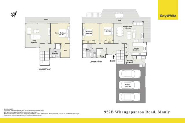 952B Whangaparaoa Road Manly_1