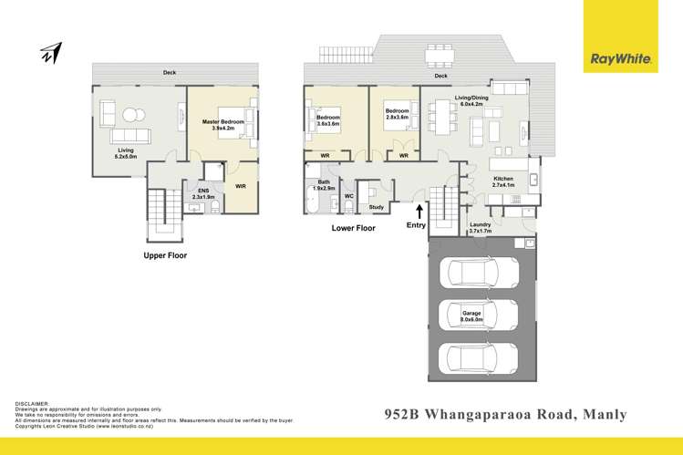 952B Whangaparaoa Road Manly_30