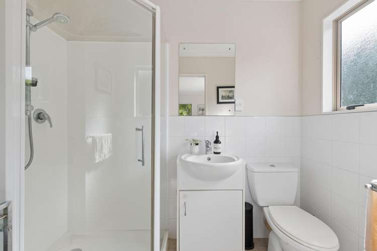 5 Norwood Drive Flat Bush_14