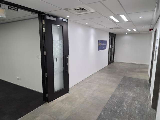 57 Symonds Street Grafton_3
