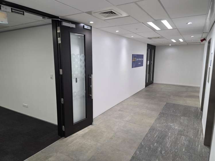 57 Symonds Street Grafton_3