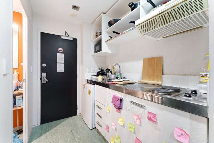 810/23 Whitaker Place Grafton_4