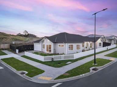 19 Fallowdown Street_4