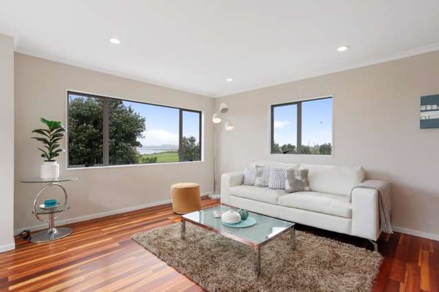 406d Te Atatu Road Te Atatu Peninsula_3