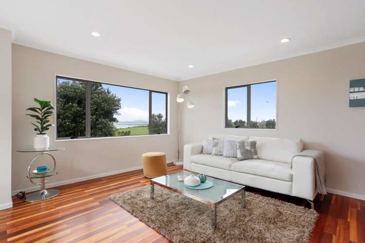 406d Te Atatu Road Te Atatu Peninsula_3