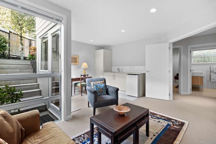 35 Comins Crescent Mission Bay_12