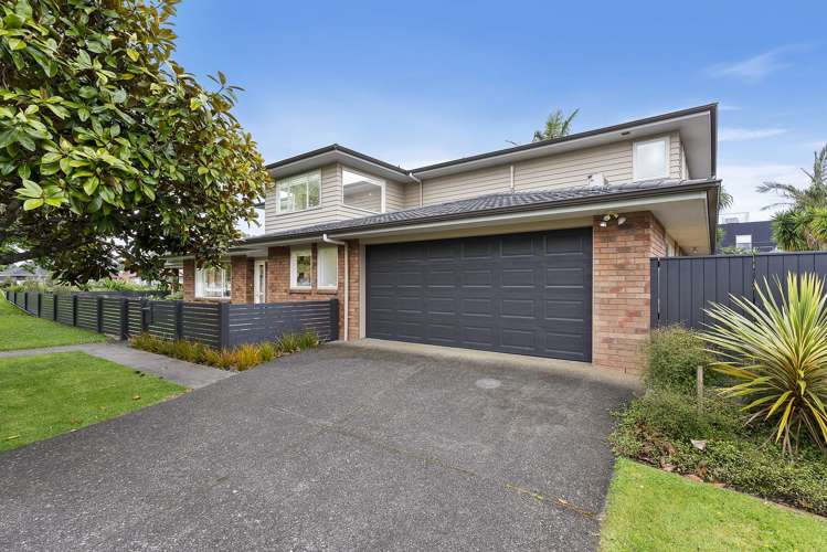 2 Vinograd Drive Te Atatu Peninsula_42