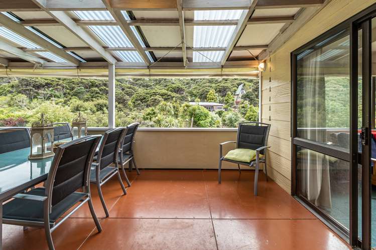20 Nepean Avenue Waiheke Island_15