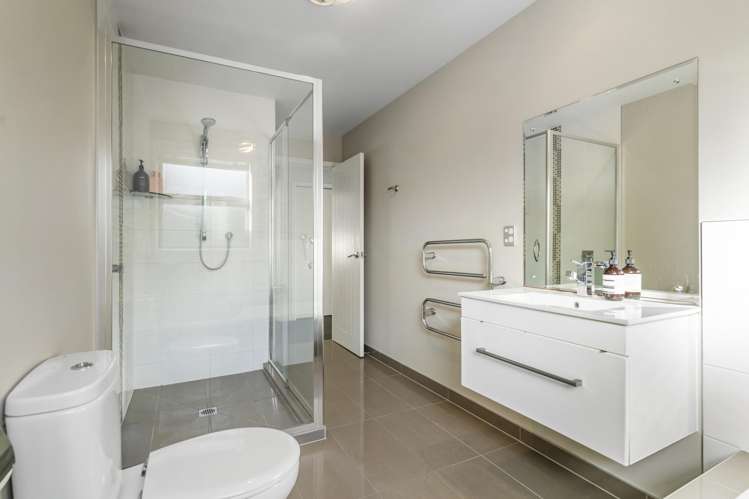 44 Rewa Road Maraetai_26